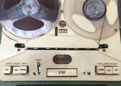 1957-Collaro-Mk-IV - s l1600 3